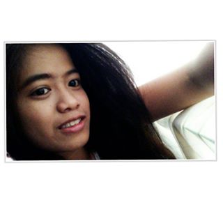Profile Picture of Glynna Hidalgo (@glynna.hidalgo) on Facebook