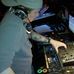 Profile Picture of Eric S. Templeton (DJ Amnesia) (@eric.s.templeton) on Facebook