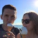 Profile Picture of Jacob Winfield (@jwinfield22) on Instagram