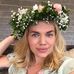 Profile Picture of Ida Reimer (@ida.reimer) on Facebook