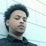 Profile Picture of Ibrahim Mayshisho (@Ibrahim-Mayshisho) on Facebook