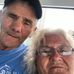 Profile Picture of John Eicher (@john.eicher.963) on Facebook