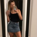 Profile Picture of Hannah Knight (@hknight_) on Instagram