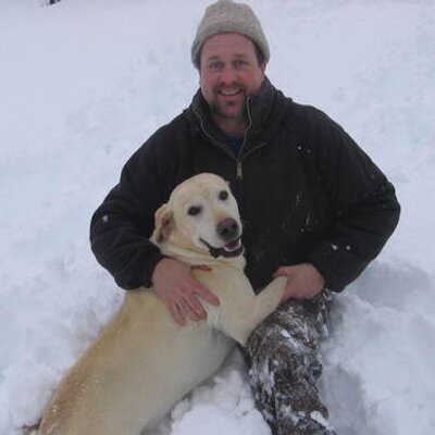 Profile Picture of Kevin Comstock (@Kevincomstock) on Twitter