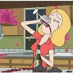 Profile Picture of Victoria (@pickle.vic) on Instagram