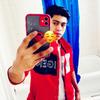 Profile Picture of Joshua Ramirez 502 (@joshuaramirez502) on Tiktok