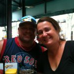 Profile Picture of Kevin Magnant (@kevinmagnant) on Instagram