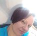 Profile Picture of Dora Hansen (@dora.hansen.7549) on Facebook