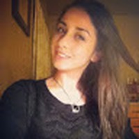 Profile Picture of Karen Bravo (@karen-bravo-38) on Quora