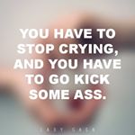 Profile Picture of Jerriekissinger (@rosekissinger12) on Instagram