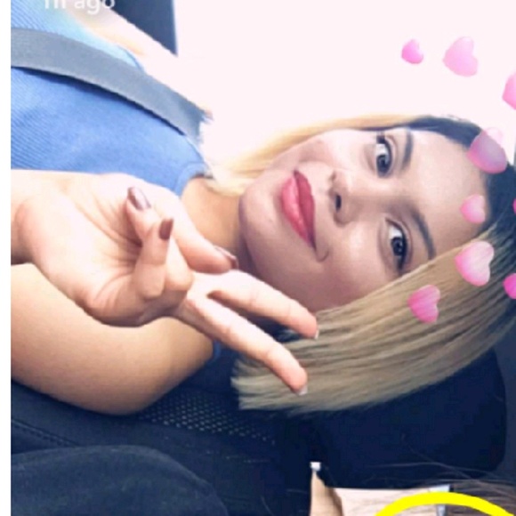 Profile Picture of Ruth Paz (@ruthmeow_) on Poshmark