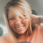 Profile Picture of Brianna  Peeler (@_bri.lynn_) on Instagram