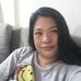 Profile Picture of Mary Villareal (@mary.villareal.737001) on Facebook
