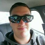 Profile Picture of Kyle Polhamus (@kylepolhamus) on Instagram