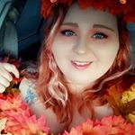 Profile Picture of Brianna Cleo May Bishop (@brianna.cleo.may) on Instagram