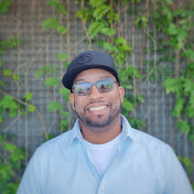 Profile Picture of CJ Wright (@CJWrightdrumlife) on Youtube