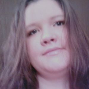Profile Picture of Erica Kesling (@shadowwithin69) on Myspace