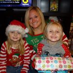 Profile Picture of Elise Mackey (@mackey1217) on Instagram