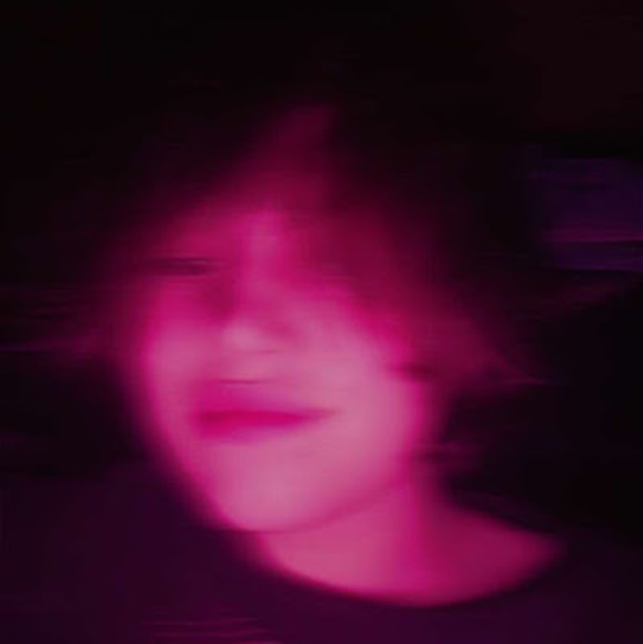 Profile Picture of Erik Hull (@erik600) on Poshmark