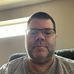 Profile Picture of Jason Repp (@jrepp74) on Facebook