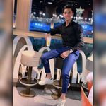 Mohamed Atallah - Instagram Profile Picture of Mohamed Atallah (@mohamed.atallah.3382) on Instagram