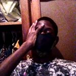 Profile Picture of miguel (@miguel_andrews20025) on Instagram