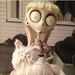 Profile Picture of Stefanie James (@sjames2368) on Pinterest