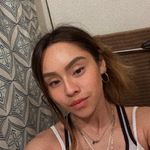 Profile Picture of erika hernandez (@_e.r.i.k.a_101) on Instagram