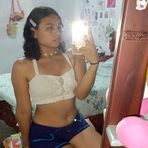 Profile Picture of Du Andrade (@Du-Andrade) on Facebook