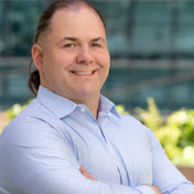 Profile Picture of Chris McMeen (@mcmeen0101) on Youtube