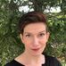 Profile Picture of Megan Denny Goldstein (@megan.goldstein) on Facebook