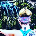 Profile Picture of Jillian MacKenzie (@jillymac_) on Instagram