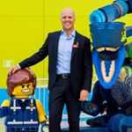 Profile Picture of Rex Jackson (@rexjaxn) on Instagram