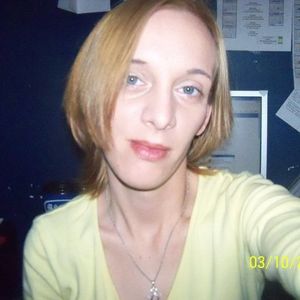 Profile Picture of Deanna Parrish (@dparrish) on Myspace