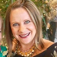 Profile Picture of Allison Mcfarland (@allison-mcfarland-3) on Quora