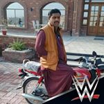 Profile Picture of Agha Asif (@agha.asif.58) on Instagram