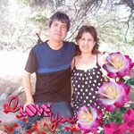 Profile Picture of Marlene Merino Albarran (@marlenemerinoalbarran) on Instagram