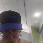 Profile Picture of Robert Decormier (@robertdecormier) on Instagram