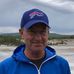 Profile Picture of David Record (@david.record.583) on Facebook
