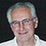 Profile Picture of Wsmcam (@wsmcam) on Flickr