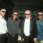 Profile Picture of Adam Raskind (@repacekings) on Instagram