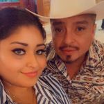 Profile Picture of Victor Loera (@pbrbullrider85) on Instagram