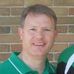 Profile Picture of Andy Blizzard (@andy.blizzard.1) on Facebook