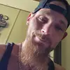 Profile Picture of Josh Duncan (@joshduncan57) on Tiktok