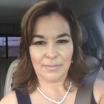 Profile Picture of Rosa Esparza (@rosamariae1971) on Instagram