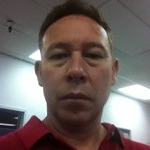 Profile Picture of Paul Roemers (@proemers) on Instagram