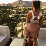 Profile Picture of Fern Harrison (@fernaliciah) on Instagram