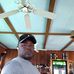 Profile Picture of Albert Stubbs (@albert.stubbs.900) on Facebook