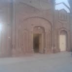 Profile Picture of Eshaaq Baraand (@Eshaaq-Baraand) on Facebook