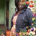 Profile Picture of Betty Omorojor (@betty.omorojor) on Facebook